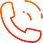 telephone